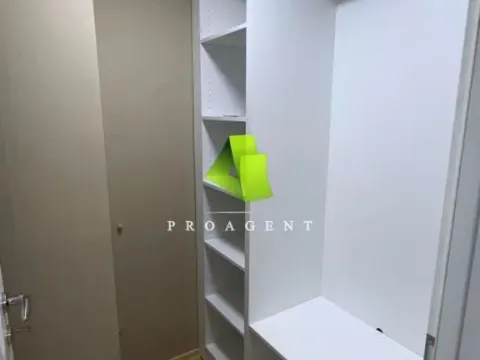 Sale, four bedroom apartment, 156m², Palilula, Niš - image 11