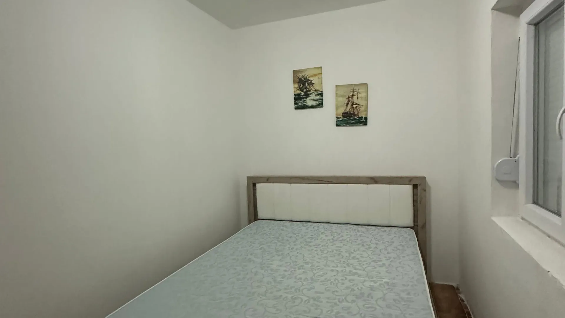 Izdavanje, kuća, 180m², Krašići, Tivat