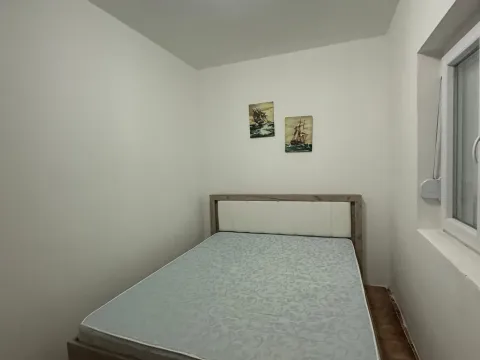 Izdavanje, kuća, 180m², Krašići, Tivat - image 45