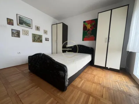 Prodaja, kuća, 112m², Sremska Kamenica, Petrovaradin - image 26