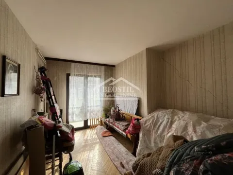 Prodaja, kuća, 564m², Centar, Smederevo - image 14