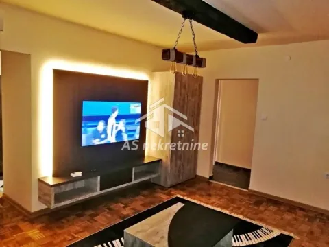 Izdavanje, dvosoban stan, 54m², Čukarica, Beograd - image 3