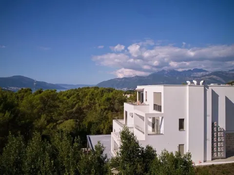 Prodaja, kuća, 111m², Mrčevac, Tivat - image 2