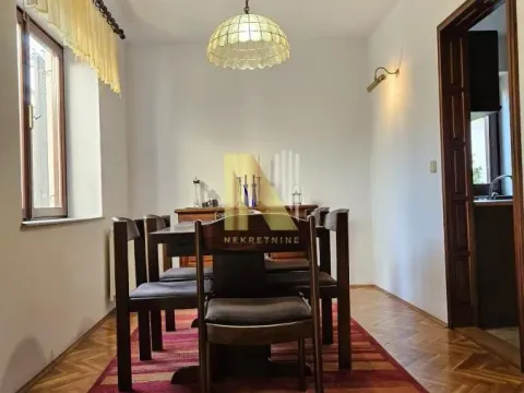 Sale, house, 331m², Lipov gaj, Novi Sad Sve Podlokacije - image 18