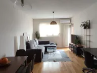 Izdavanje, jednosoban stan, 50m², Central Point, Podgorica - image 4