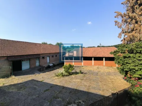 Prodaja, kuća, 824m², Brestovo, Despotovac - image 7