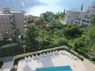 Sale, one bedroom apartment, 57m², Dobrota, Kotor - image 12