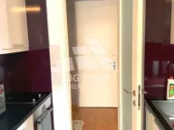 Izdavanje, dvosoban stan, 68m², Belvil, Beograd - image 5