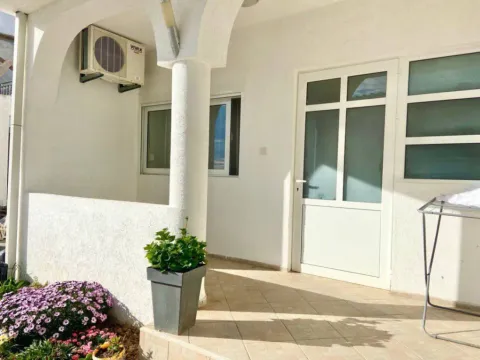 Sale, one bedroom apartment, 44m², Dobre Vode, Bar - image 5