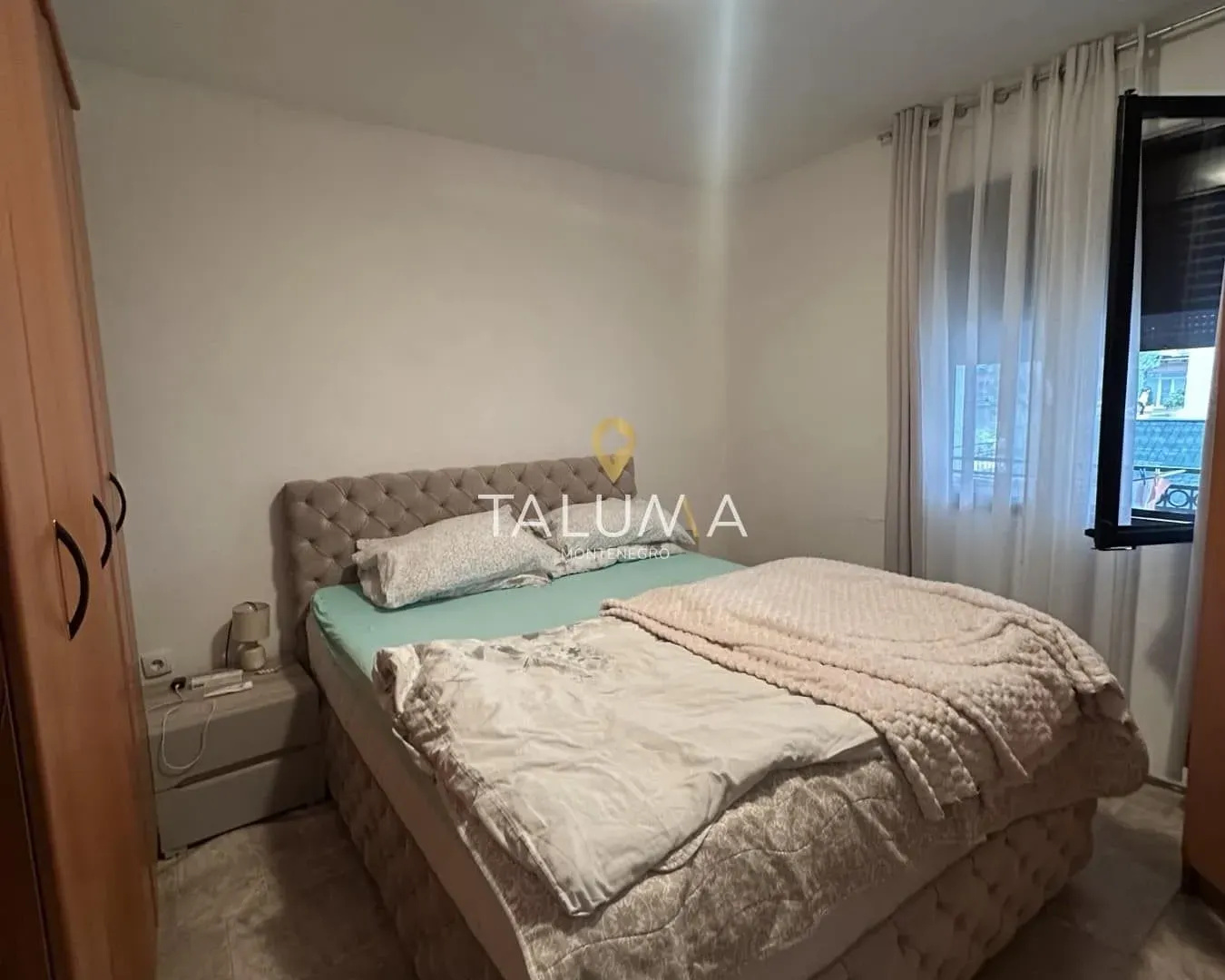 Prodaja, kuća, 113m², Tološi, Podgorica