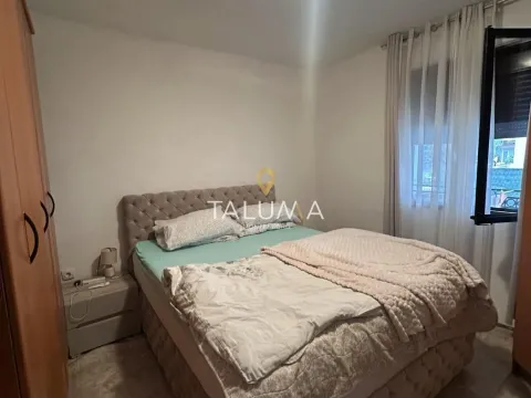 Prodaja, kuća, 113m², Tološi, Podgorica - image 4