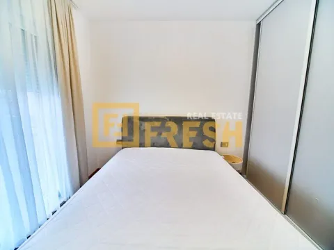 Izdavanje, jednosoban stan, 45m², Zabjelo, Podgorica - image 16