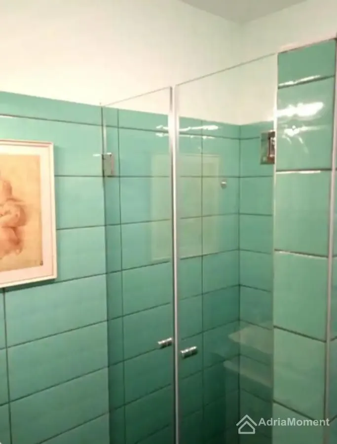 Prodaja, kuća, 150m², Podi, Herceg Novi