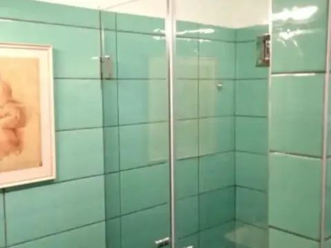 Sale, house, 150m², Podi, Herceg Novi - image 14