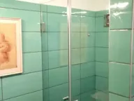 Sale, house, 150m², Podi, Herceg Novi - image 14