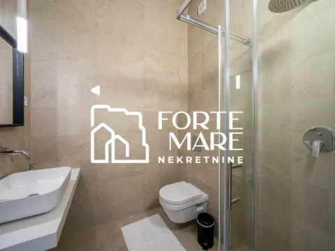 Sale, house, 223m², Reževići, Budva - image 8