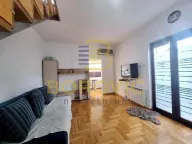 Prodaja, kuća, 108m², Uciteljsko Naselje, Zvezdara Sve Podlokacije - image 3