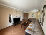 Sale, house, 292m², Podkošljun, Budva - image 4