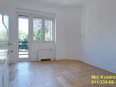 Prodaja, stan, 150m², Tašmajdan, Palilula Sve Podlokacije - image 6