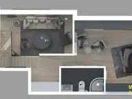 Prodaja, trosoban stan, 85m², Voždovačka Crkva, Voždovac Sve Podlokacije - image 4