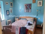 Prodaja, kuća, 135m², Beočin, Srbija - image 16