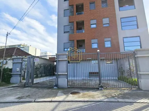 Izdavanje, stan, 30m², Podgorica, Crna Gora - image 11