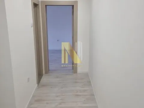 Prodaja, dvosoban stan, 60m², Detelinara, Novi Sad Sve Podlokacije - image 12