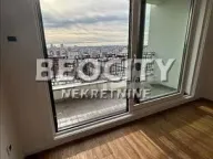 Izdavanje, dvosoban stan, 54m², Čubura, Beograd - image 6