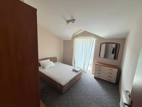 Rent, one bedroom apartment, 60m², Zabjelo, Podgorica - image 3
