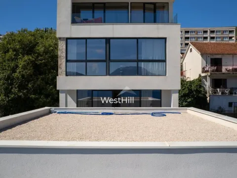 Prodaja, kuća, 200m², Krašići, Tivat - image 21