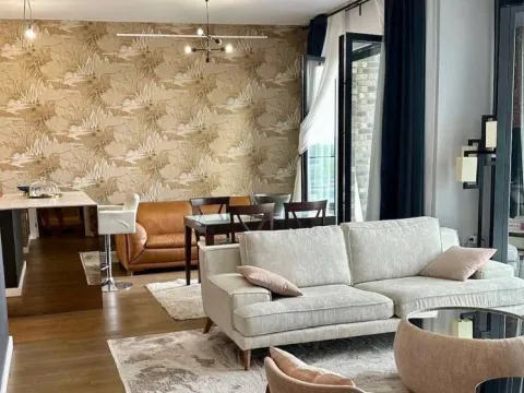 Stan in Novi Beograd Sve Podlokacije