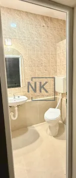 Rent, office space, 50m², Preko Morače, Podgorica - image 4