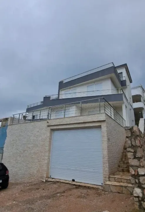 Sale, house, 250m², Dobre Vode, Bar