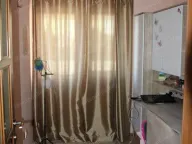 Sale, house, 380m², Dobre Vode, Bar - image 19