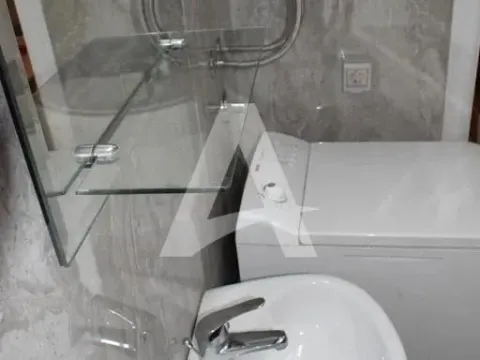 Sale, house, 200m², Budva, Crna Gora - image 19