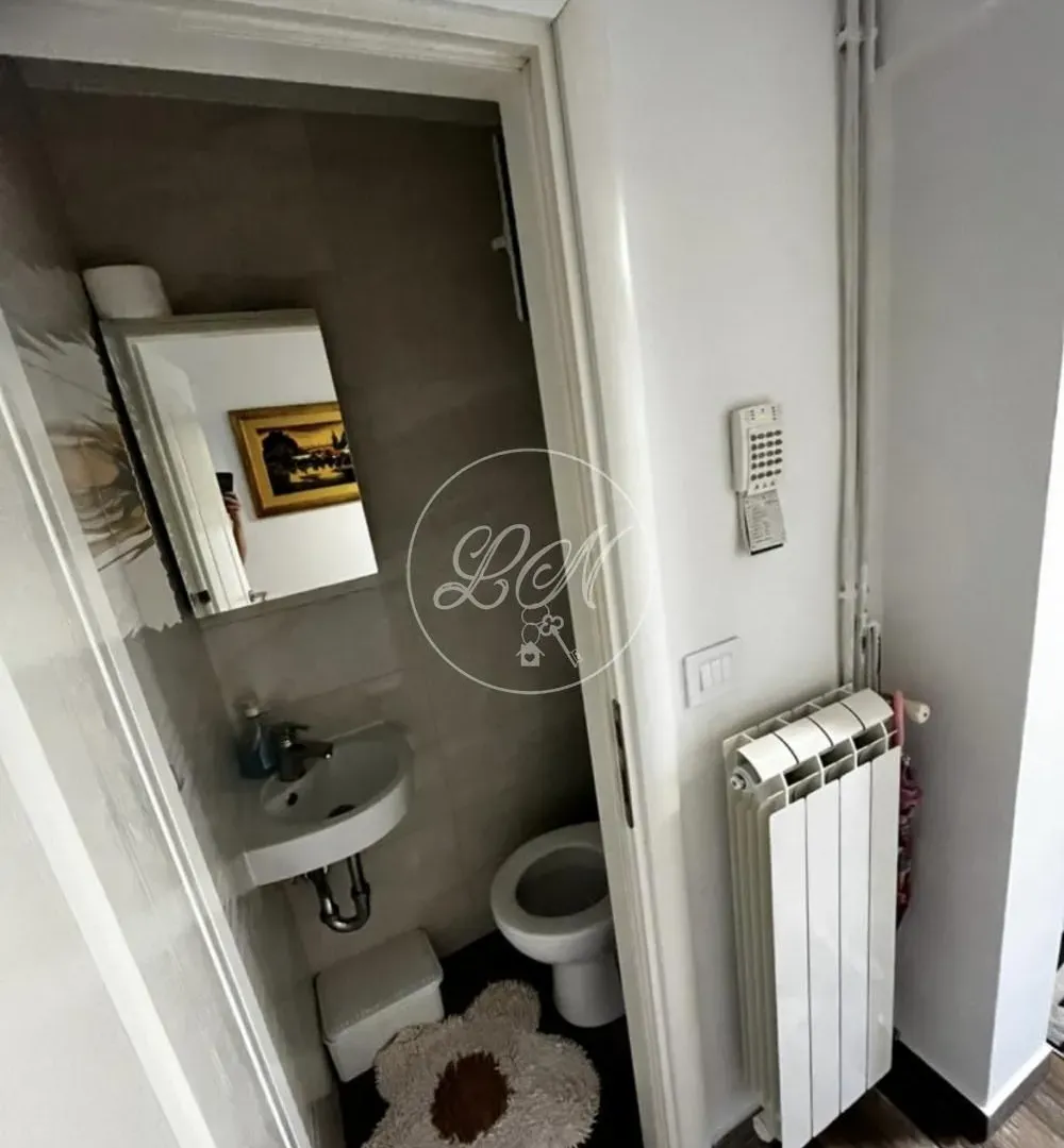 Prodaja, stan, 139m², Batajnica, Beograd