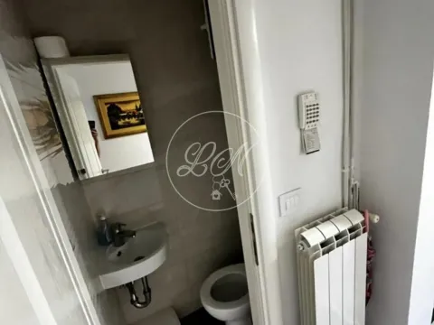 Sale, apartment, 139m², Batajnica, Beograd - image 9