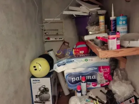 Prodaja, kuća, 120m², Bar, Crna Gora - image 11