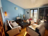 Rent, two bedroom apartment, 83m², Sveti Stasije, Kotor - image 1