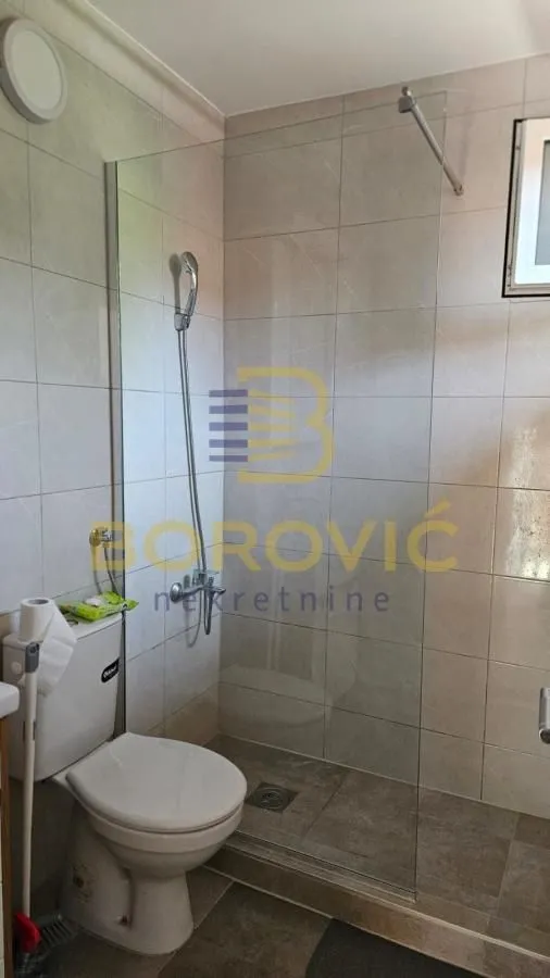 Rent, four bedroom apartment, 100m², Trošarina, Voždovac Sve Podlokacije