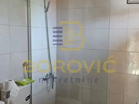 Rent, four bedroom apartment, 100m², Trošarina, Voždovac Sve Podlokacije - image 10