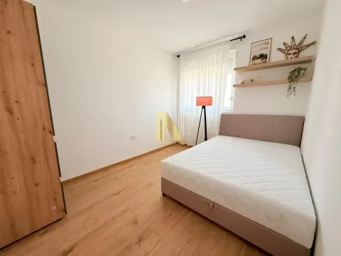 Izdavanje, trosoban stan, 66m², Adice, Novi Sad Sve Podlokacije - image 6