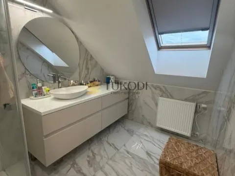 Sale, apartment, 146m², Rotkvarija, Novi Sad Sve Podlokacije - image 40