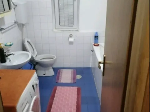 Sale, house, 162m², Zabjelo, Podgorica - image 5