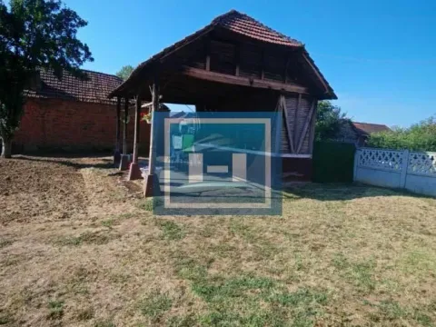 Sale, house, 177m², Donji Katun, Varvarin - image 17