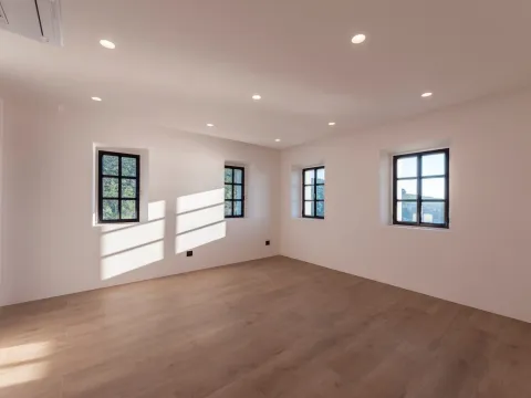 Prodaja, kuća, 872m², Mirište, Herceg Novi - image 24