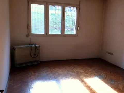 Prodaja, jednosoban stan, 50m², Karaburma, Palilula Sve Podlokacije - image 2