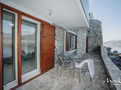 Sale, house, 314m², Tivat, Crna Gora - image 23