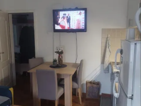 Sale, one bedroom apartment, 33m², Satelit, Novi Sad Sve Podlokacije - image 2