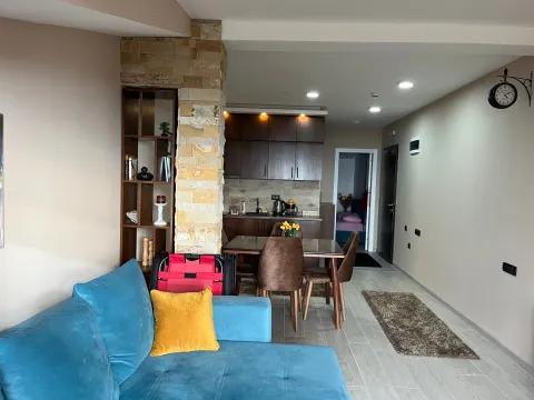 Prodaja, jednosoban stan, 36m², Kraljevi Čardaci, Kopaonik - image 13